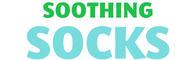 SoothingSocks